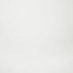 vibia straight round 47cm white